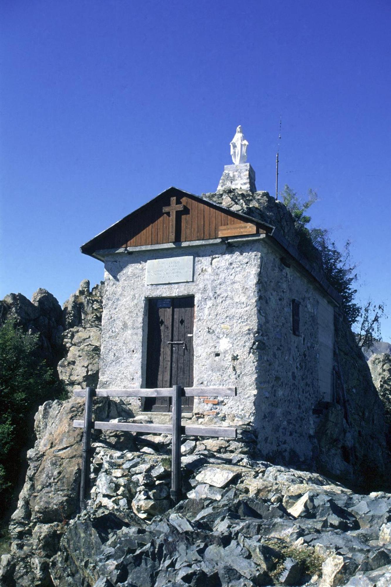 L'Antico Borgo Rooms Rental Caprie Kültér fotó