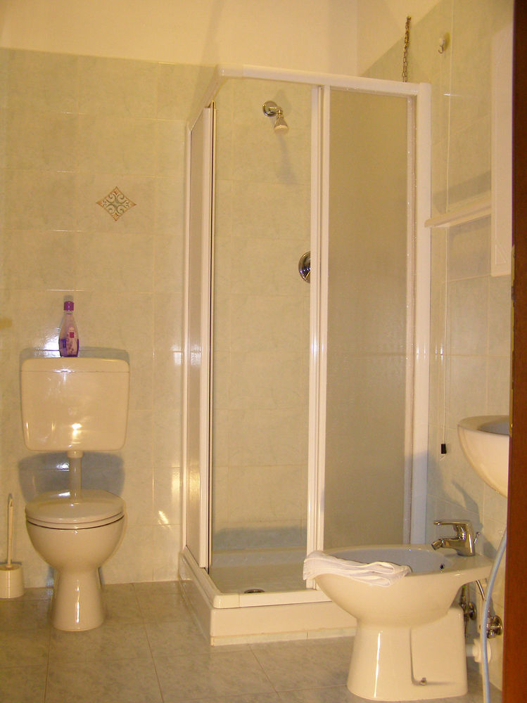 L'Antico Borgo Rooms Rental Caprie Kültér fotó
