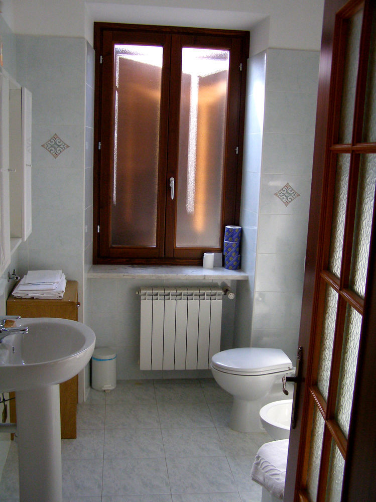 L'Antico Borgo Rooms Rental Caprie Kültér fotó